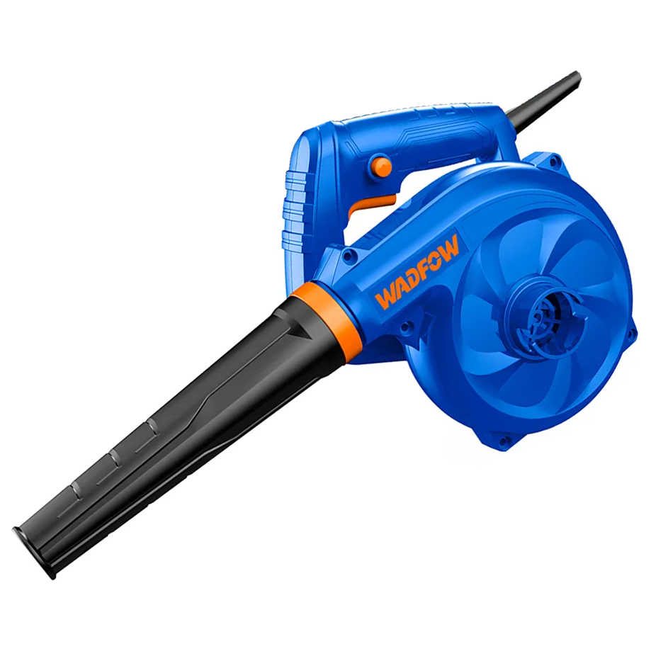 Wadfow WAB15401 Air Blower 400W | Wadfow by KHM Megatools Corp. Wadfow WAB15401 Air Blower 400W | Wadfow by KHM Megatools Corp.